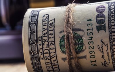 Canna Law Blog is a Forum for Discussing the Practical