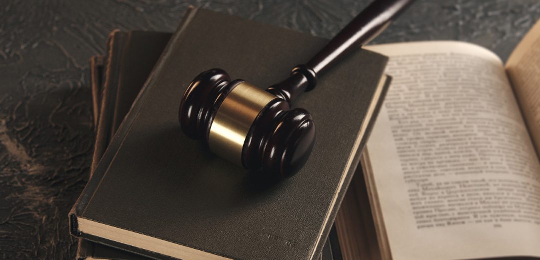 The Difference between Legal Information and Advice