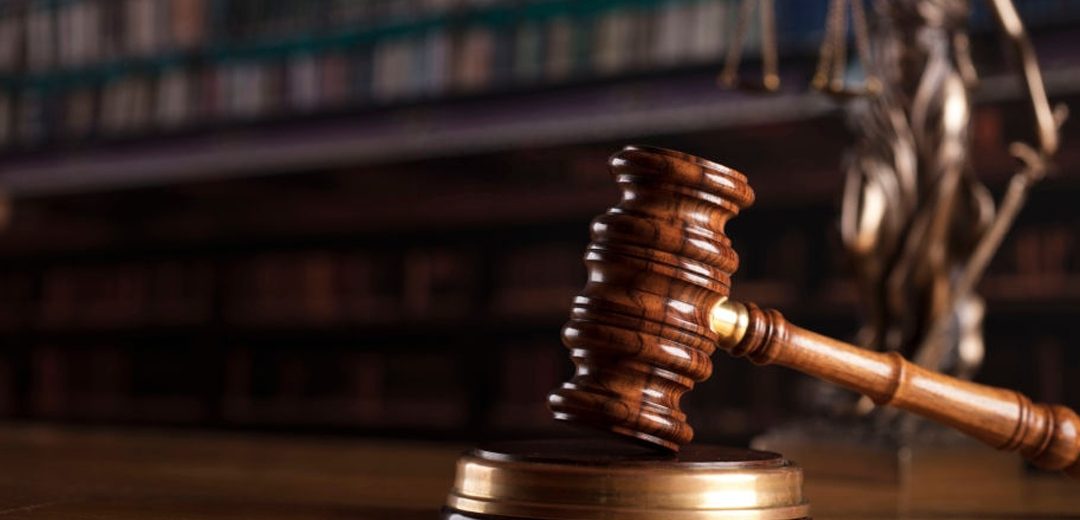 All You Want To Know About Bank ruptcy Laws