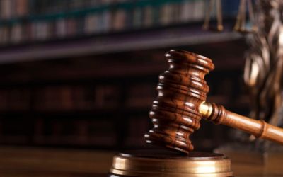 All You Want To Know About Bank ruptcy Laws