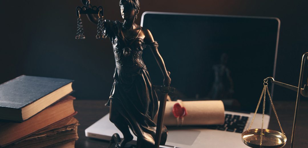 All You Want To Know About Bankruptcy Laws