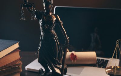 All You Want To Know About Real Estate Laws