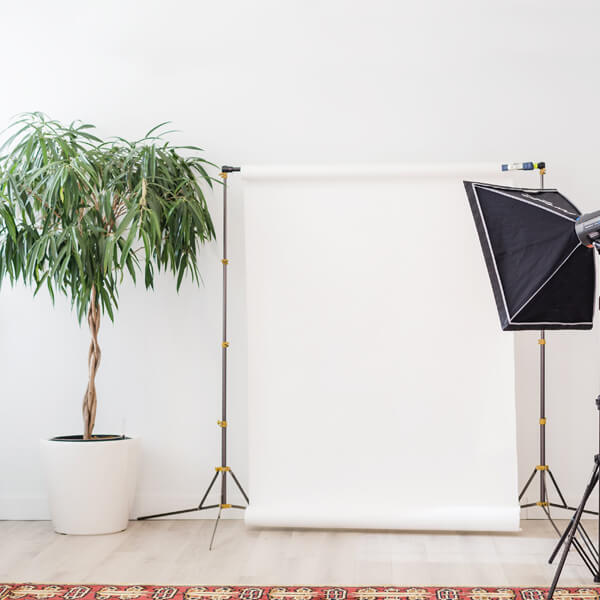 home-photography-set-up