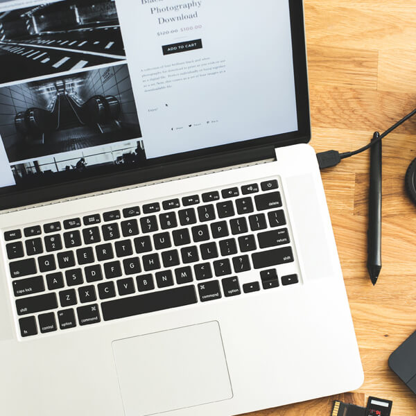 photography-product-download